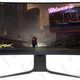 Illustration for article titled Save Big on Laptops, Desktops, and Monitors in Today's Best Dell and Alienware Deals